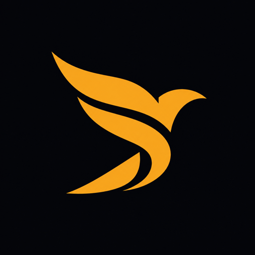 The Skylark app icon